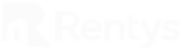 Rentys